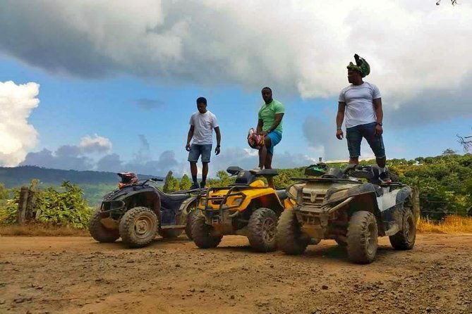 atvs-private-tour-in-medellin-with-pick-up-and-drop-off