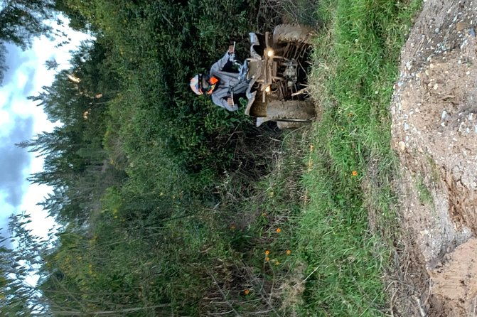 atvs-tour