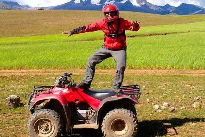 atvs-tour-in-moray-and-maras-salt-mines-from-cusco