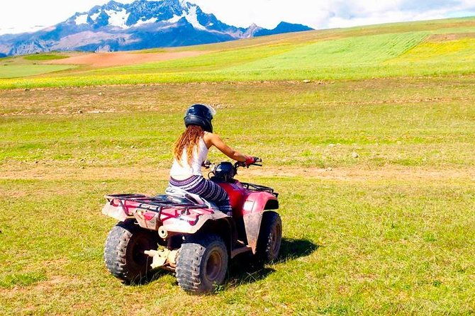 atvs-tour-in-moray-and-maras-salt-mines-from-cusco