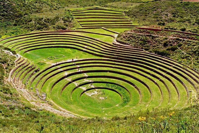 atvs-tour-in-moray-and-maras-salt-mines-from-cusco