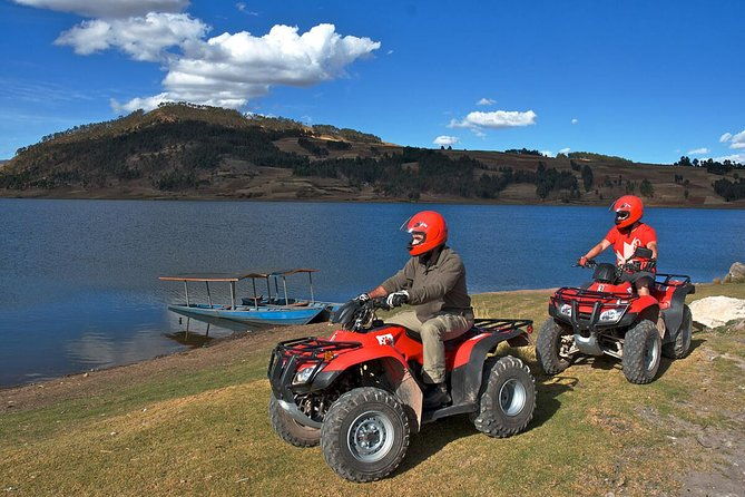 atvs-tour-in-moray-and-maras-salt-mines-from-cusco