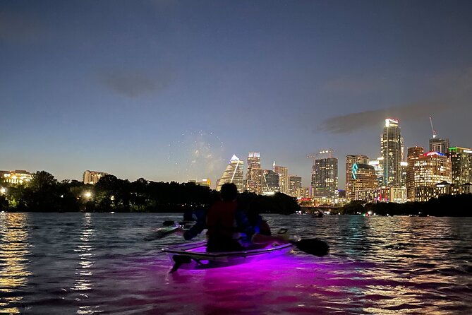 atx-night-clear-kayaking-glow-tour