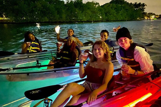 atx-night-clear-kayaking-glow-tour