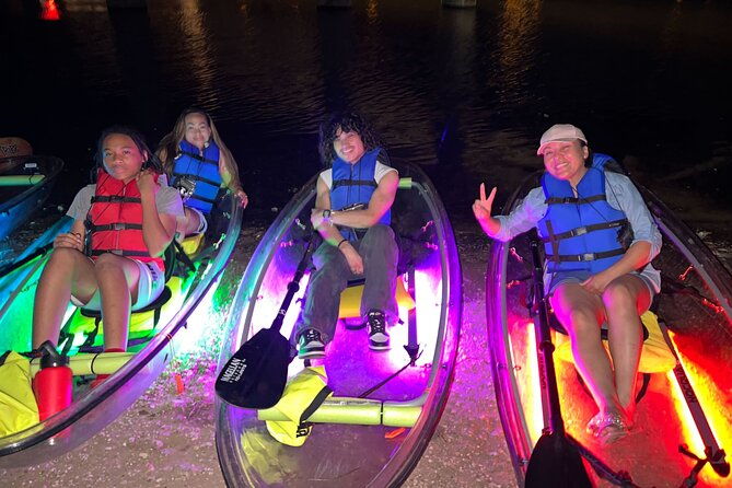 atx-night-clear-kayaking-glow-tour