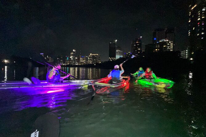 atx-night-clear-kayaking-glow-tour
