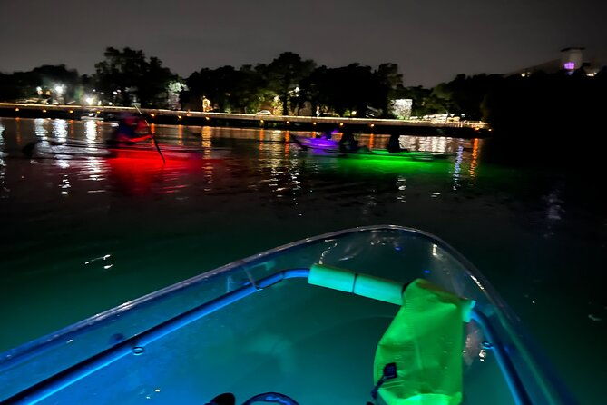 atx-night-clear-kayaking-glow-tour