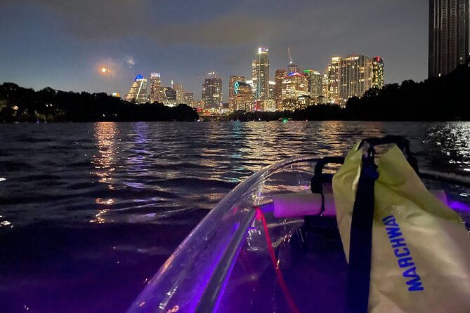 atx-night-clear-kayaking-glow-tour
