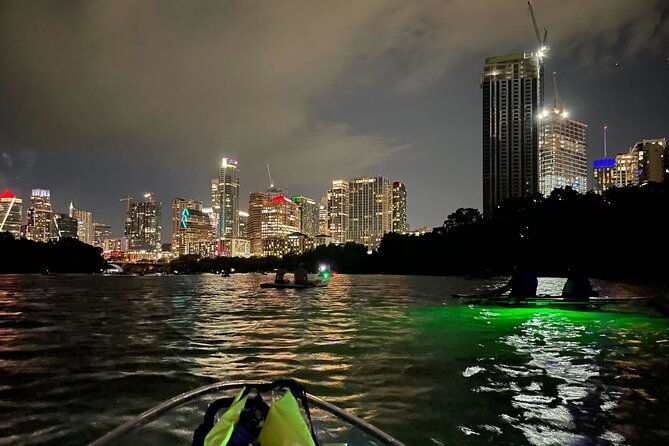 atx-night-clear-kayaking-glow-tour