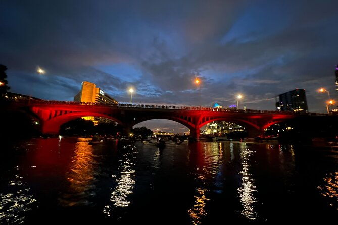 atx-night-clear-kayaking-glow-tour