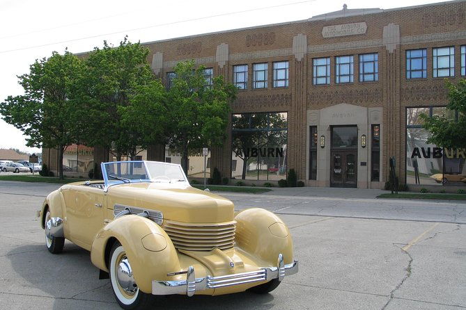 auburn-cord-duesenberg-automobile-museum-admission-ticket