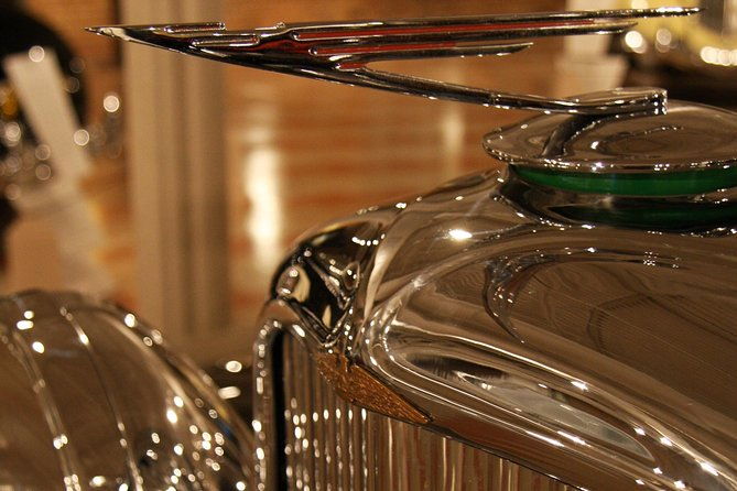 auburn-cord-duesenberg-automobile-museum-admission-ticket