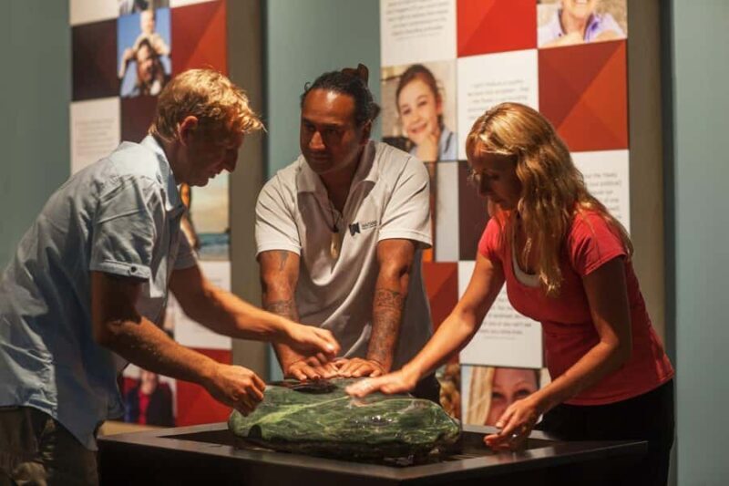 Auckland: 2-Day Bay of Islands Small Group Tour with Cruise - Transportation and Comfort