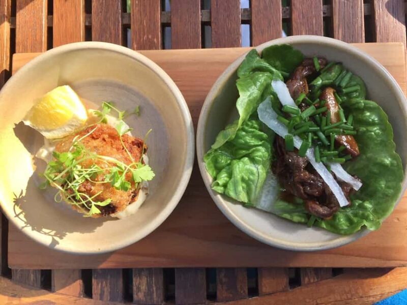 Auckland: 3-Hour Food Tasting Walking Tour - FAQs