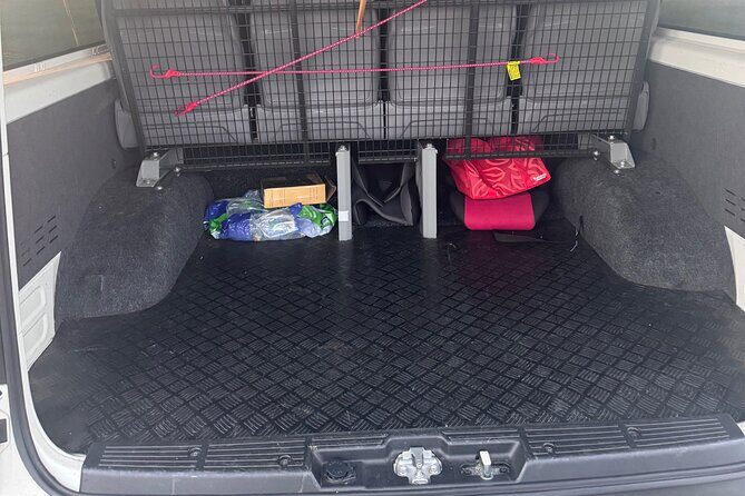 Auckland Airport Transfer To and From City Hotels - Final Thoughts