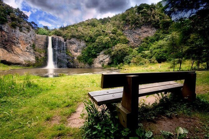 Auckland Birdwatching and Hiking Private Tour - FAQs