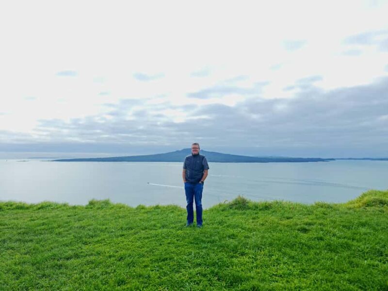 Auckland City Highlights Half Day Tour - Why This Tour Is Worth Considering