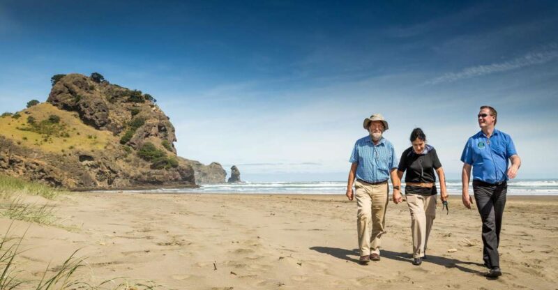 Auckland City & West Coast Luxury Tour - The Sum Up: Is This Tour Right for You?