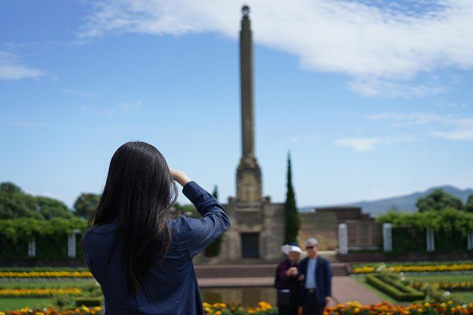 Auckland Explorer: Hop-on Hop-off Tour - Authentic Insights from Reviewers