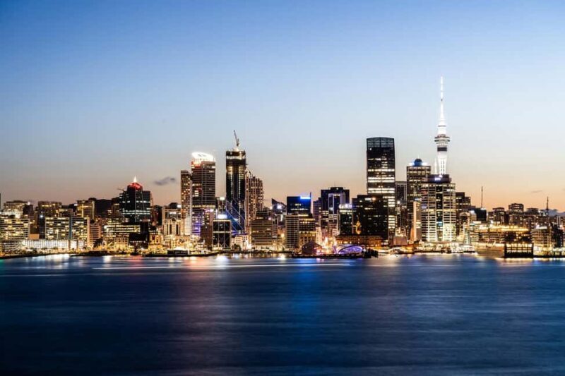 Auckland Half Day Attractions and Museums Tour - Final Thoughts