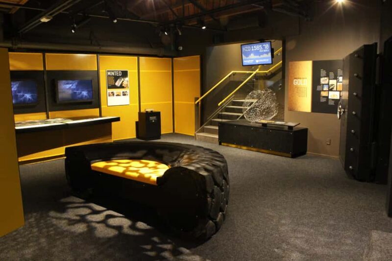 Auckland: Karangahake Gorge & Waihi Gold Explorer Tour - Value and Practicalities