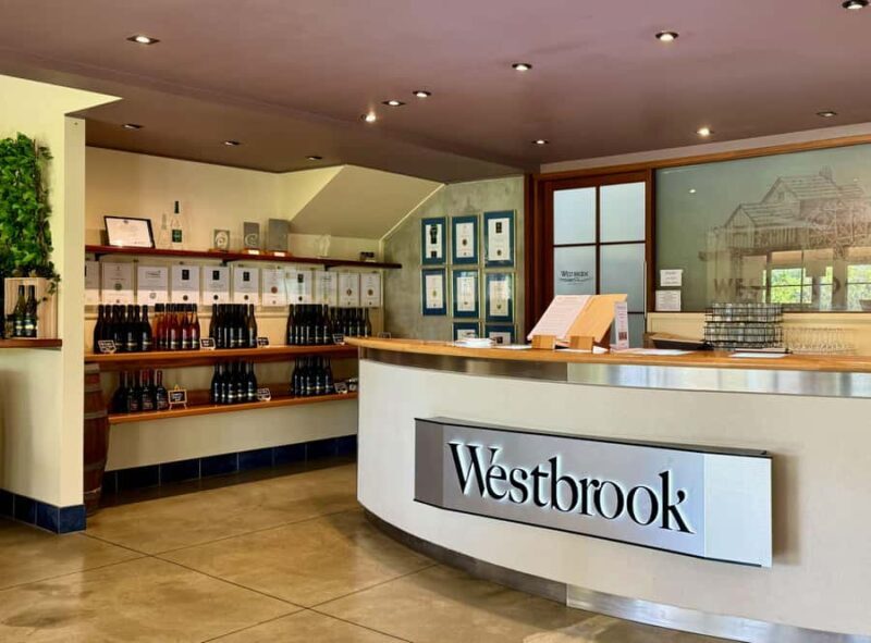 Auckland: Kumeu Wine Tasting Tour and Black Sand Beach - Who Will Enjoy This Tour?