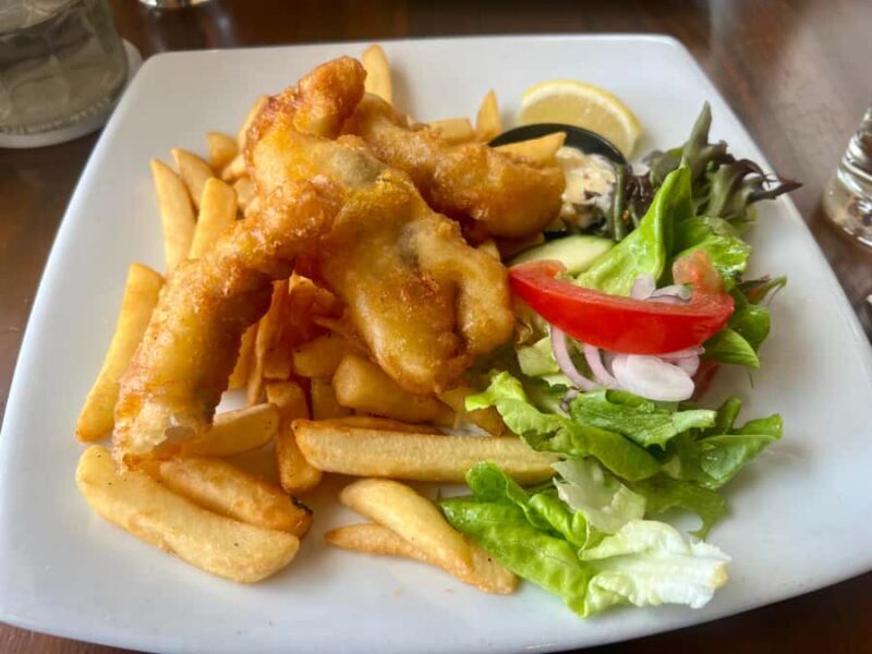 Auckland: Luxury Kumeu Wine Tour with Gourmet Lunch - FAQ