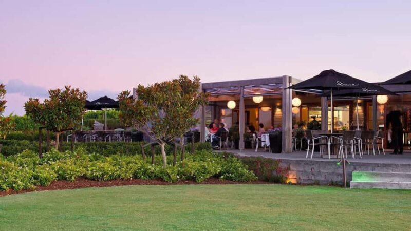 Auckland: Luxury Matakana Private Food, Art and Wine Tour - Discovering Matakana: An Unforgettable Day in the North Island