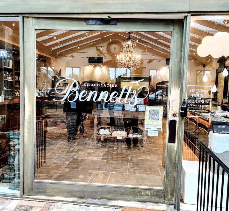 Auckland: Milkyway Glowworm Cave & Coastal Day Trip - Who Will Love This Tour?