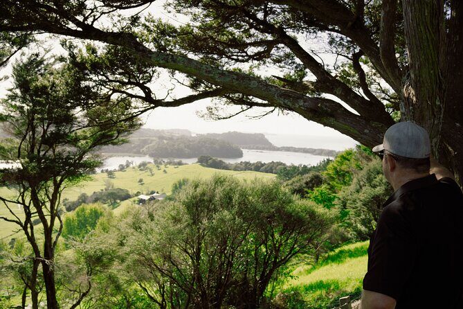 Auckland Private Custom Journeys in Luxury - Final Thoughts