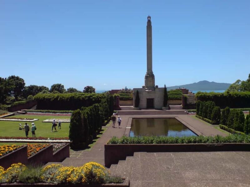 Auckland: Private Mori Experience Tour - Who Is This Tour Best For?