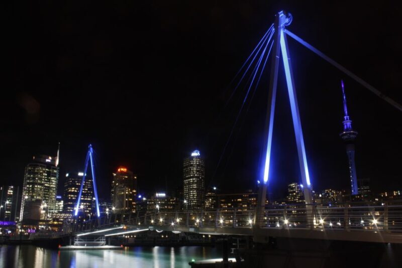 Auckland: Private Walking Tour with a Local - The Value of a Private, Personalized Tour