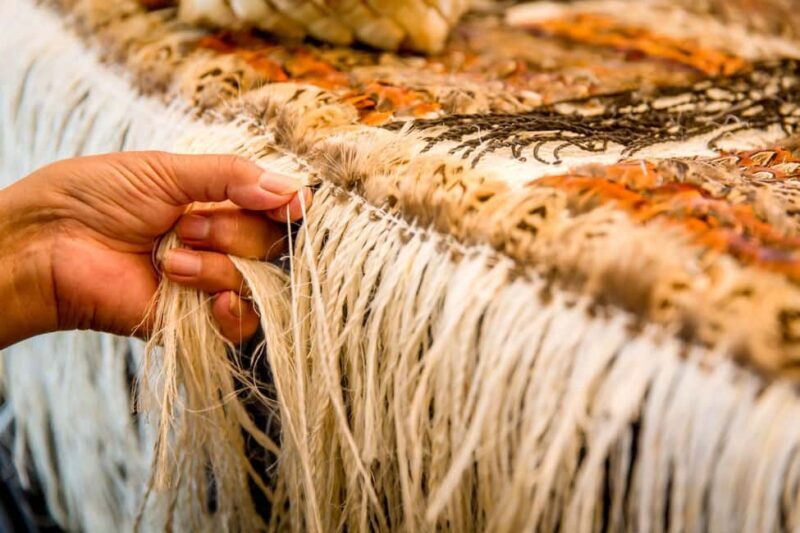 Auckland: Rotorua Highlights inc Wai O Tapu & Te Puia Tour - Authentic Experiences and Special Insights