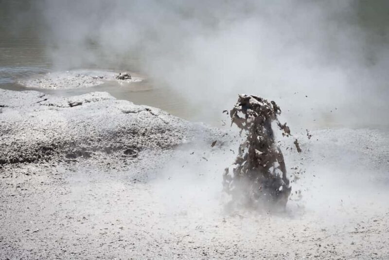 Auckland: Rotorua Wai-O-Tapu, Te Puia with Haka - FAQ