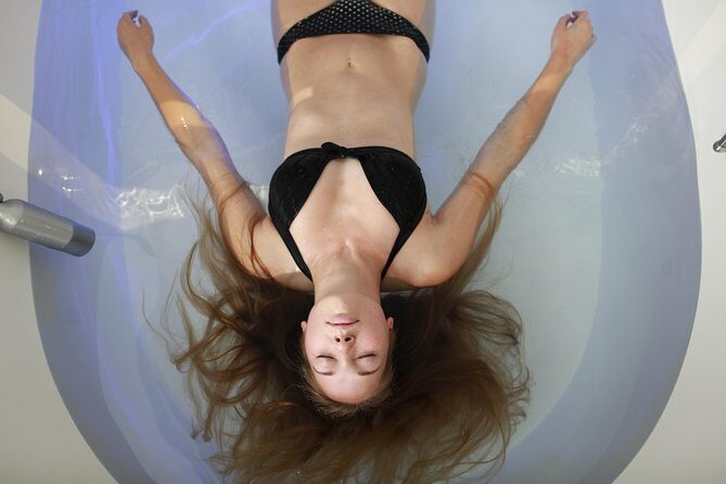 Auckland Salt Cave Halotherapy - What Do Visitors Say?