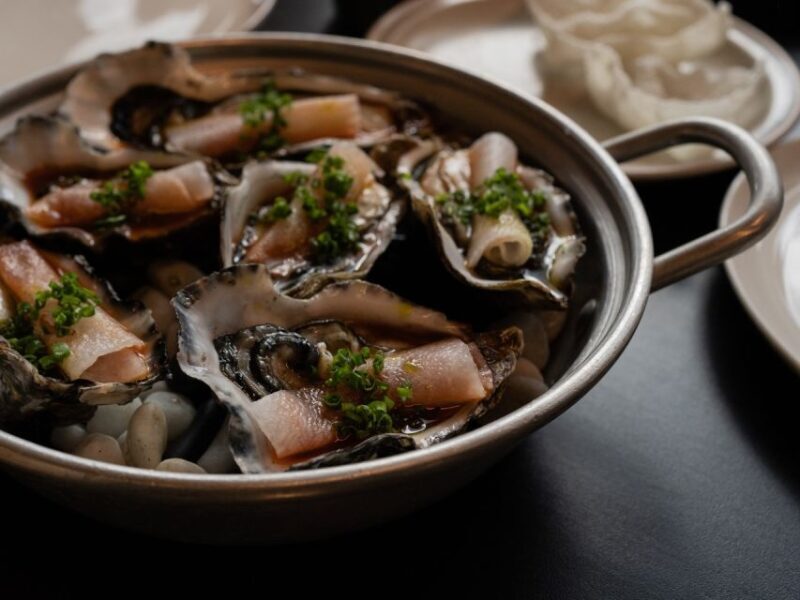 Auckland Tastebud Tour, local food, wine and history tour - FAQ