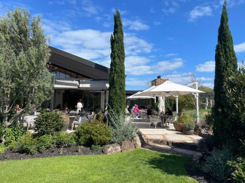 Auckland: Waiheke Island Luxury Experience Private Tour - Who Is This Tour Best For?