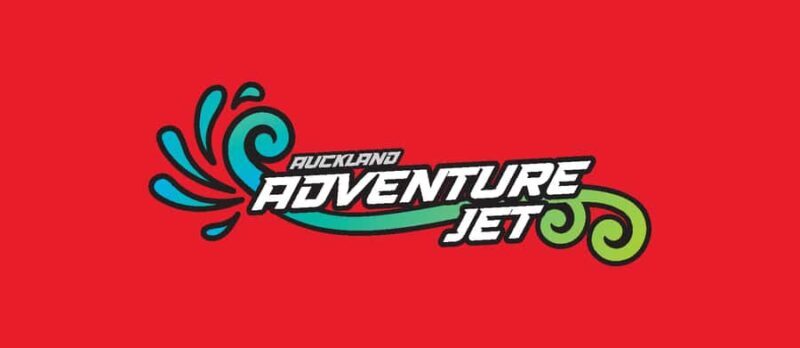 Auckland: Waitemata Harbour Jet Boat Ride - FAQ