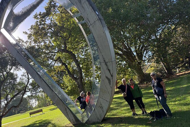 Auckland Walking Tour: Small-Group History & Culture Experience - FAQs
