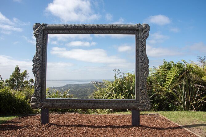 Auckland West Coast Half-Day Private Tour - Why This Tour Stands Out