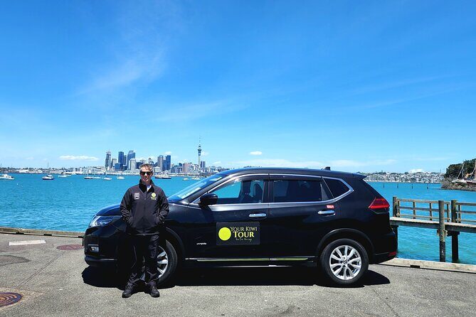 Auckland West Coast Half-Day Private Tour - FAQs