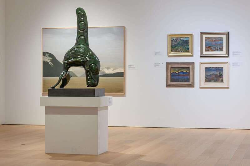 audain-art-museum-general-admission-ticket