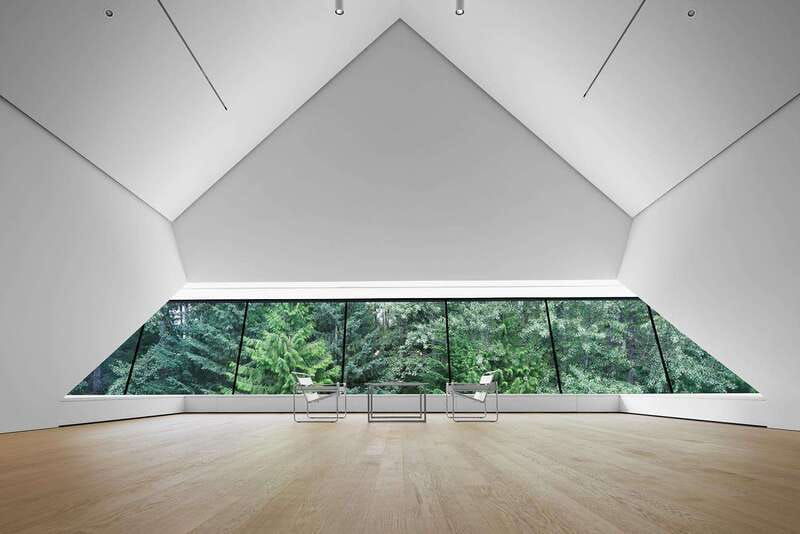 audain-art-museum-general-admission-ticket