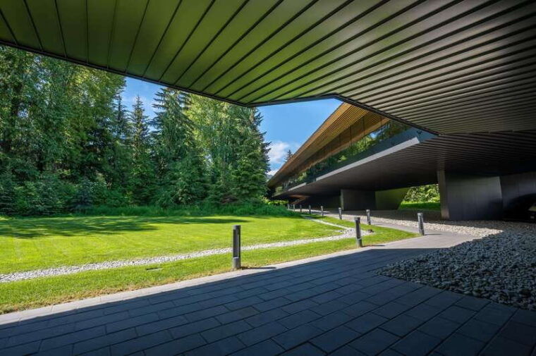 audain-art-museum-general-admission-ticket