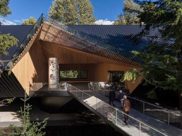 audain-art-museum-general-admission-ticket