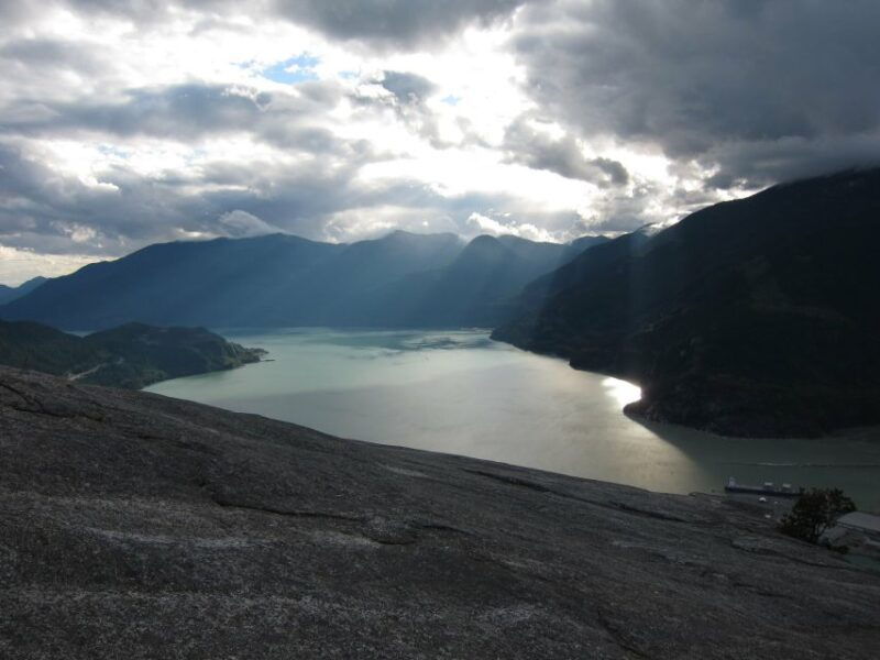 audio-driving-tour-b-w-vancouver-whistler-sea-to-sky-hwy