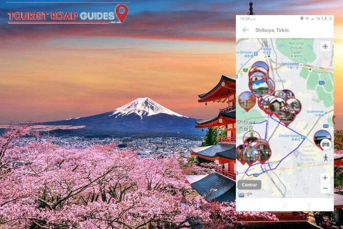 audio-guide-app-japan-tokyo-kyoto-takayama-kanazawa-nikko-and-others