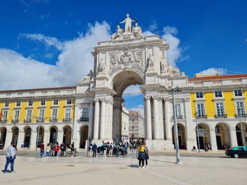 audio-guide-city-walk-lisbon-for-cruise-guests