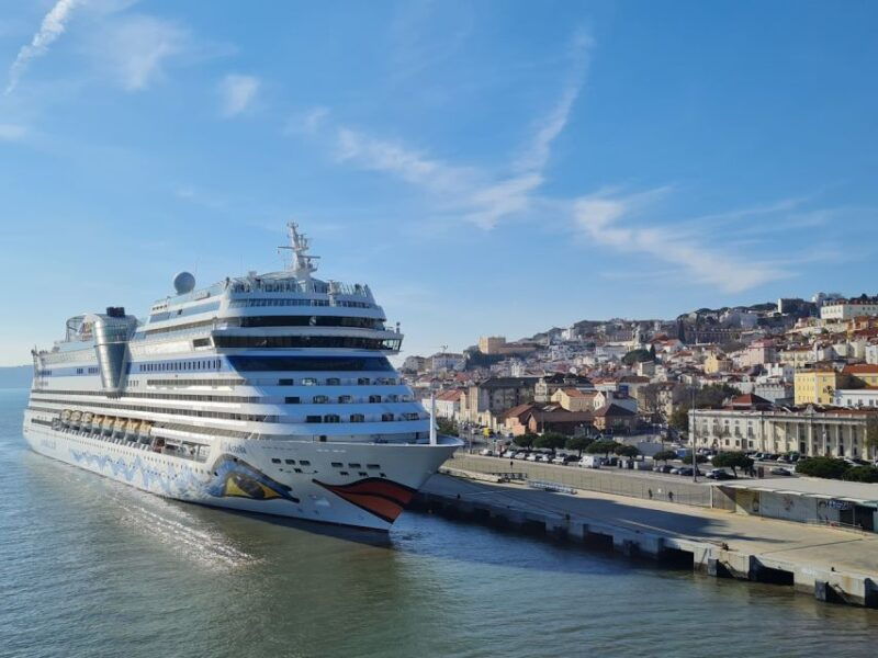 audio-guide-city-walk-lisbon-for-cruise-guests