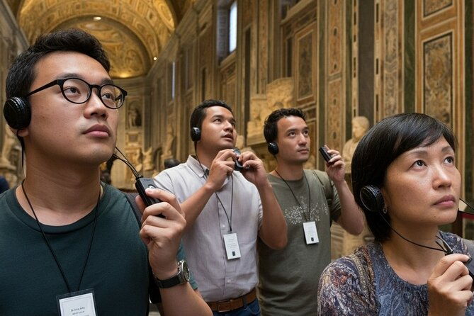 audio-guide-in-vatican-museums-and-sistine-chapel
